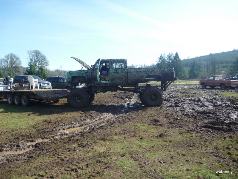 mud2010489.jpg