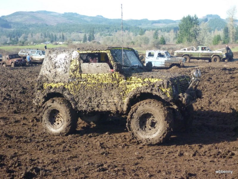 mud2010491.jpg