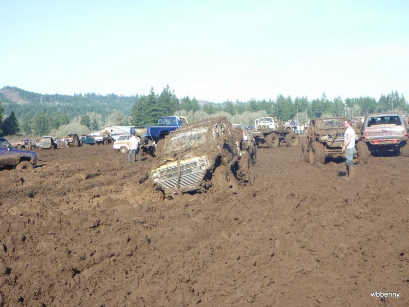 mud2010492.jpg