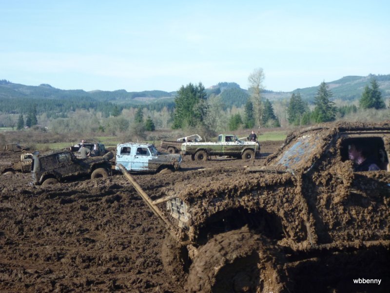 mud2010493.jpg