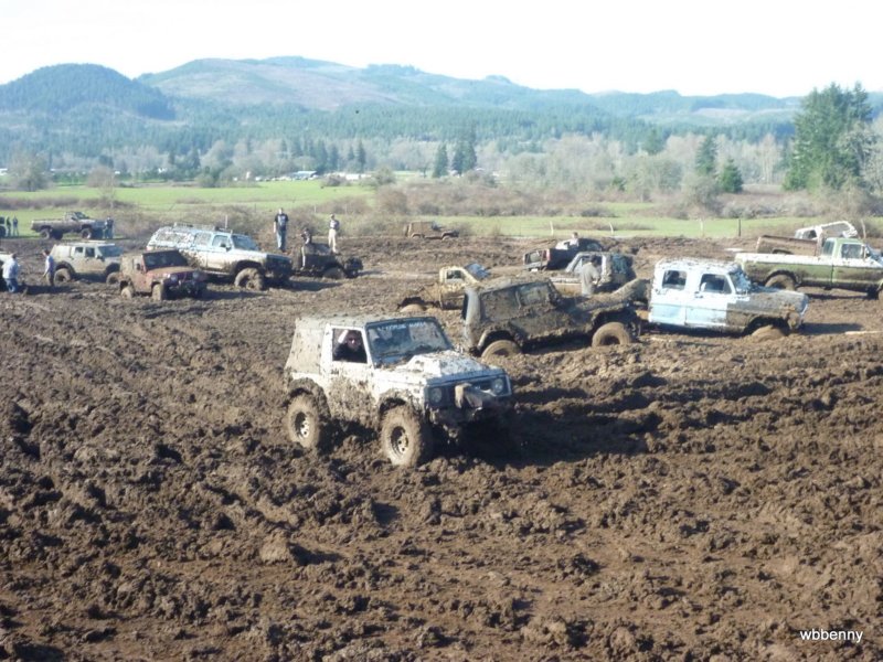 mud2010494.jpg