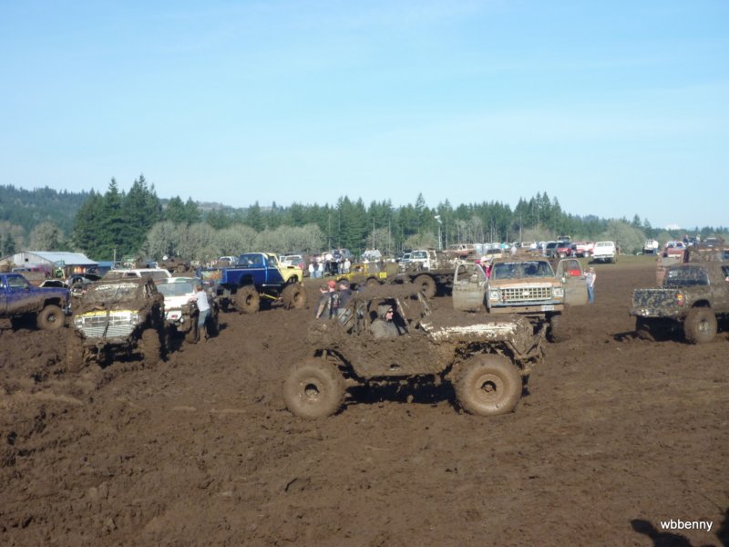 mud2010496.jpg