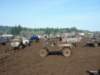 mud2010496_small.jpg