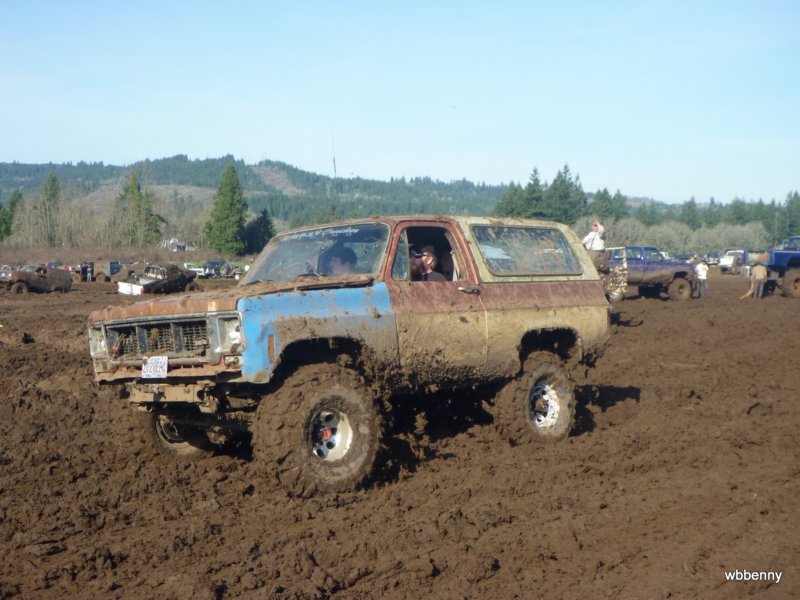 mud2010498.jpg