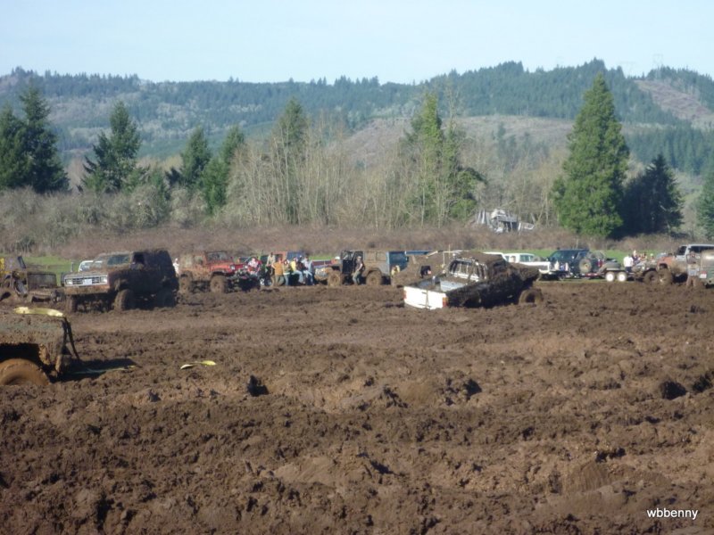 mud2010499.jpg