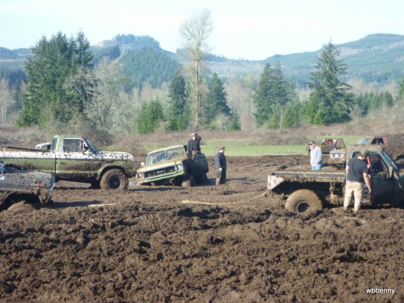 mud2010500.jpg