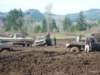 mud2010500_small.jpg