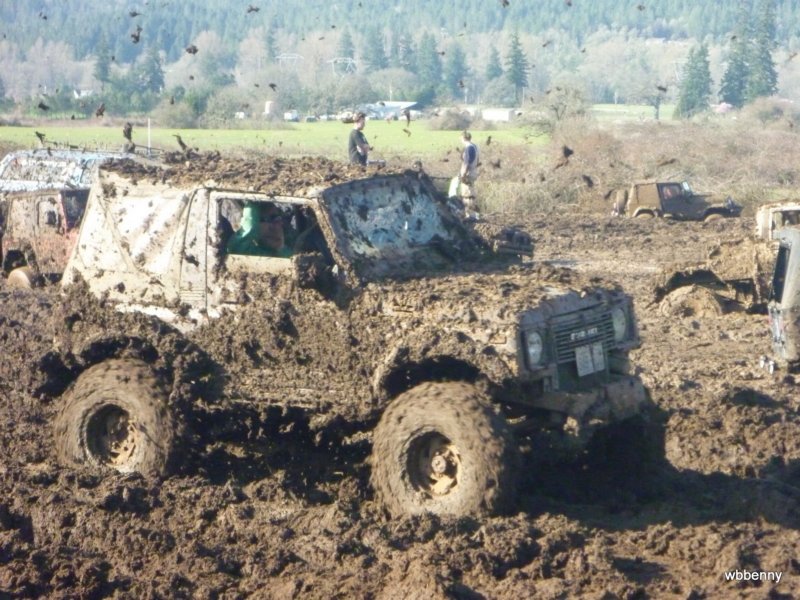 mud2010502.jpg