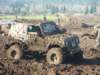 mud2010502_small.jpg