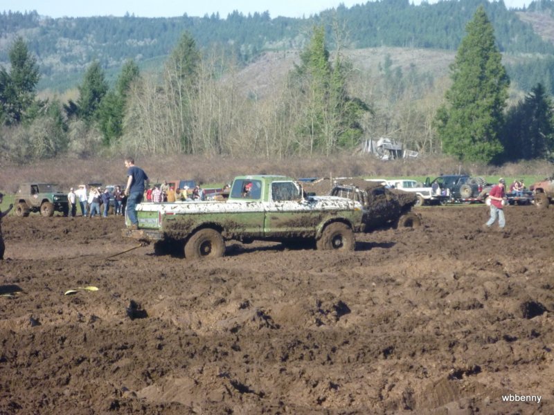 mud2010503.jpg