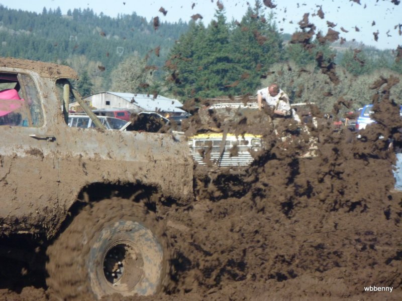 mud2010504.jpg