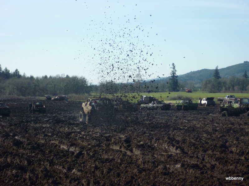 mud2010507.jpg