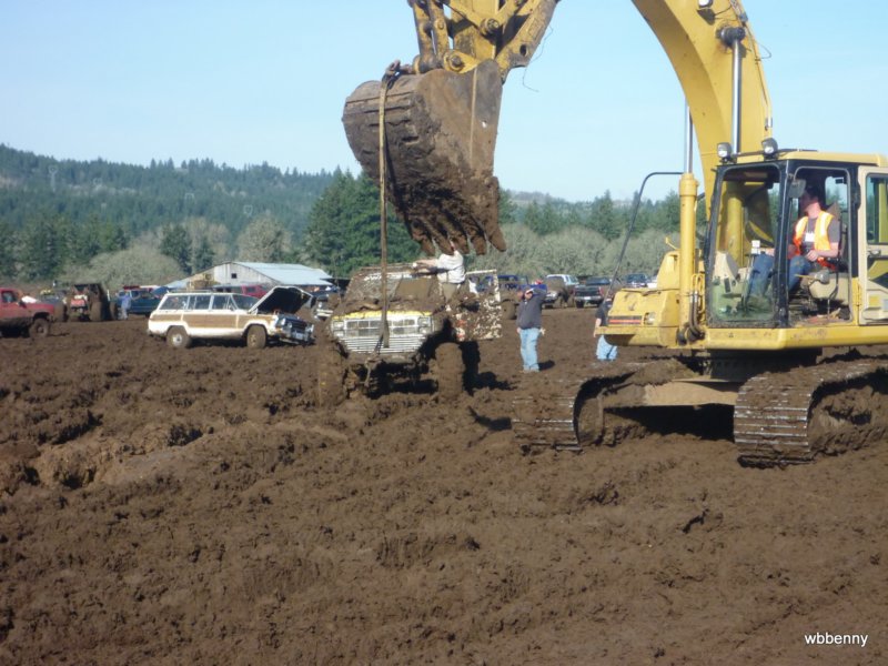 mud2010508.jpg