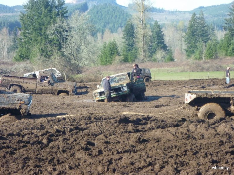 mud2010509.jpg