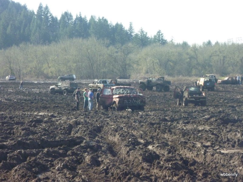 mud2010510.jpg