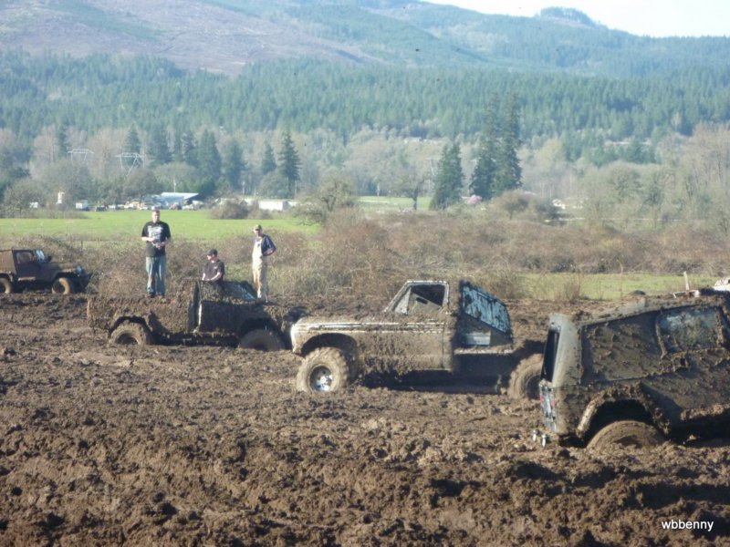 mud2010511.jpg