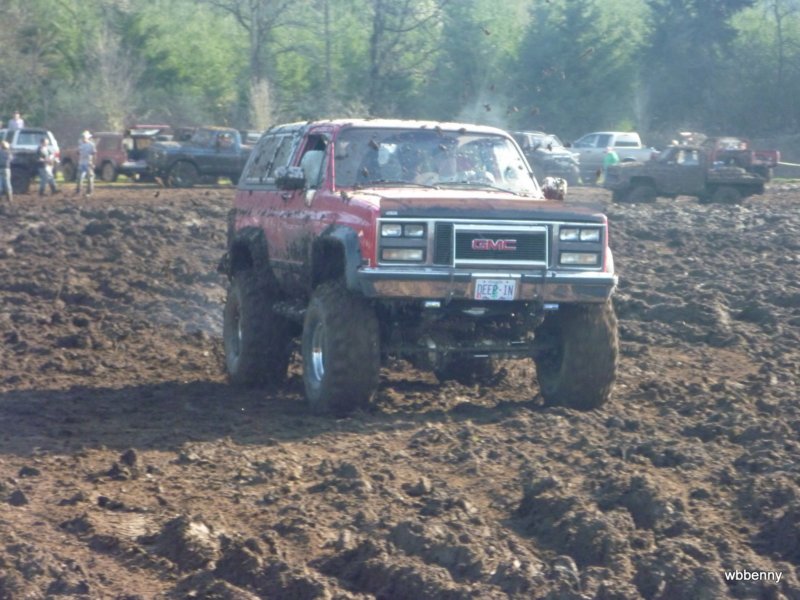 mud2010512.jpg