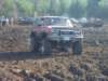 mud2010512_small.jpg