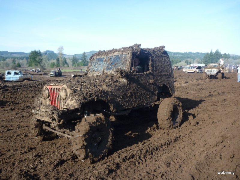 mud2010513.jpg