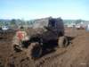 mud2010513_small.jpg