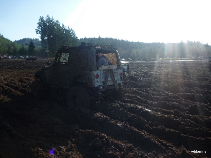 mud2010514.jpg