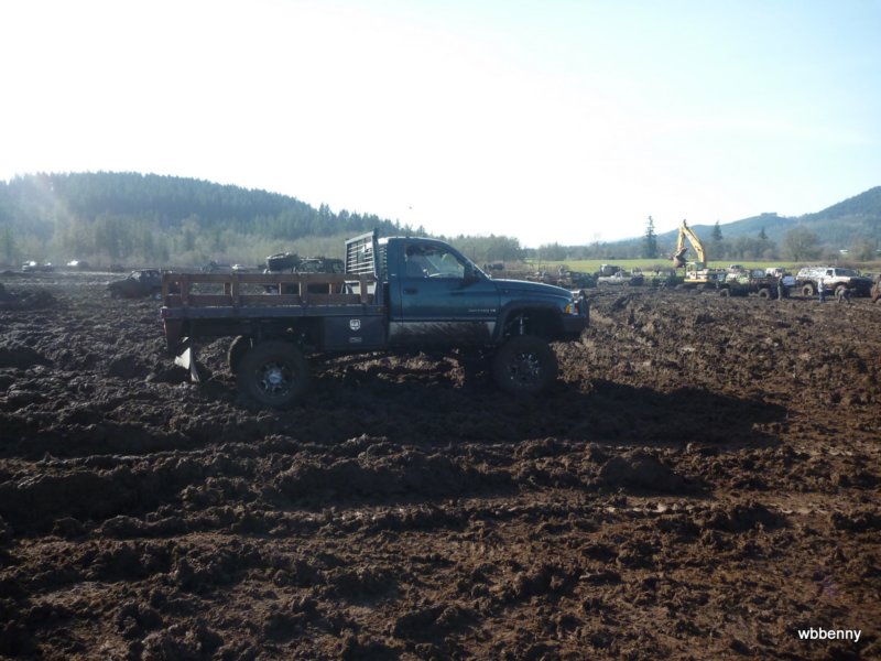 mud2010515.jpg