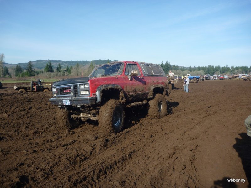 mud2010516.jpg