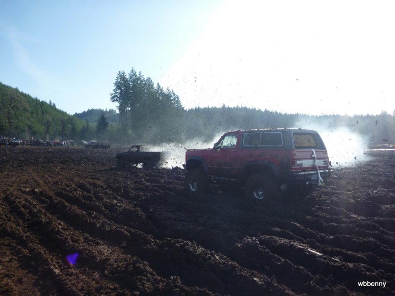 mud2010519.jpg