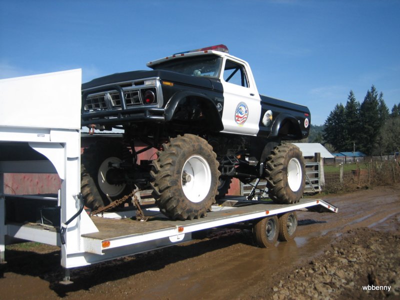 mud201052.jpg