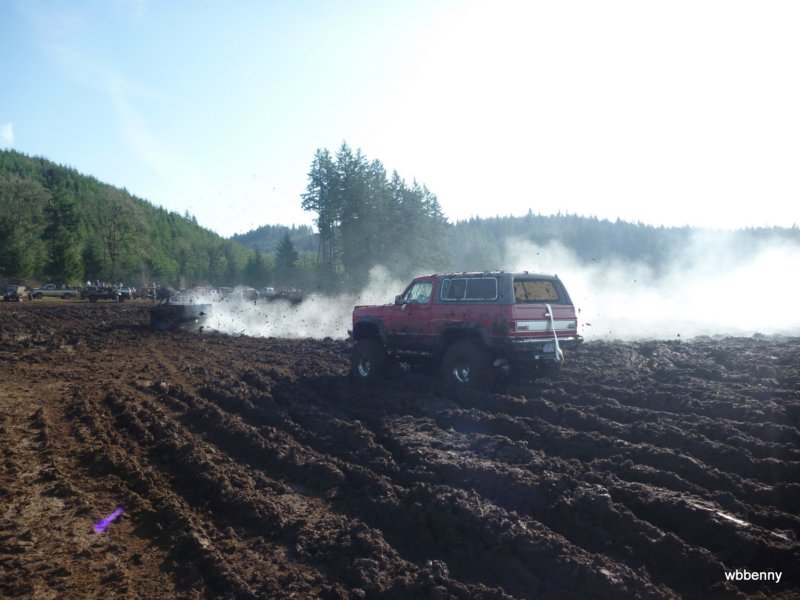 mud2010520.jpg