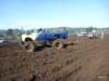 mud2010521_small.jpg