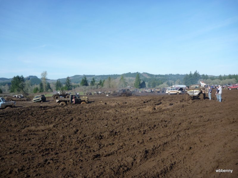 mud2010523.jpg