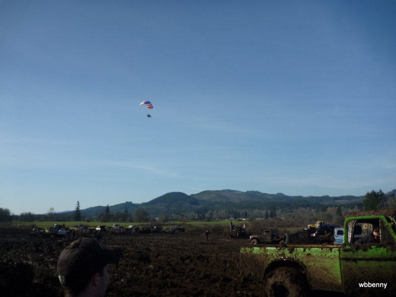 mud2010526.jpg