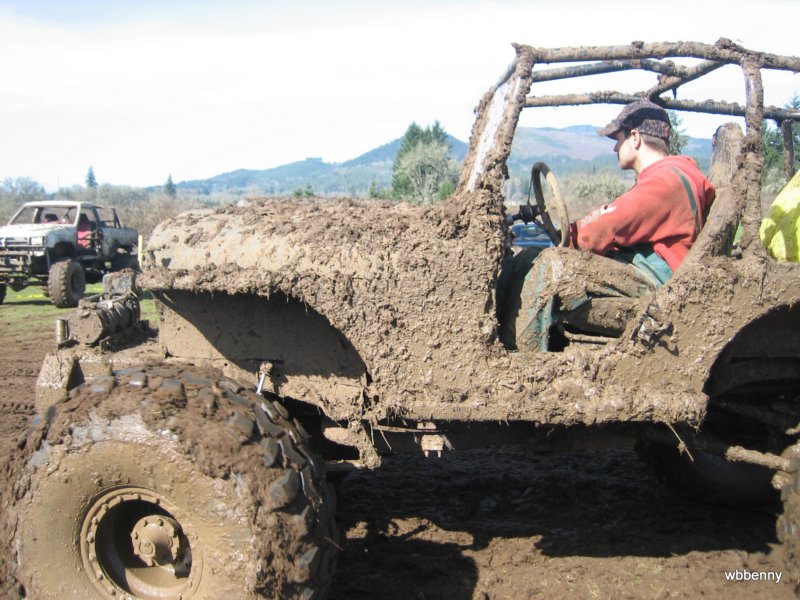 mud201053.jpg