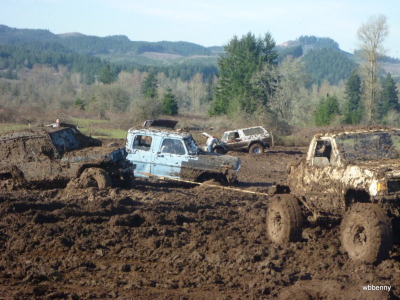 mud2010530.jpg