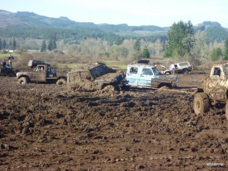 mud2010531.jpg