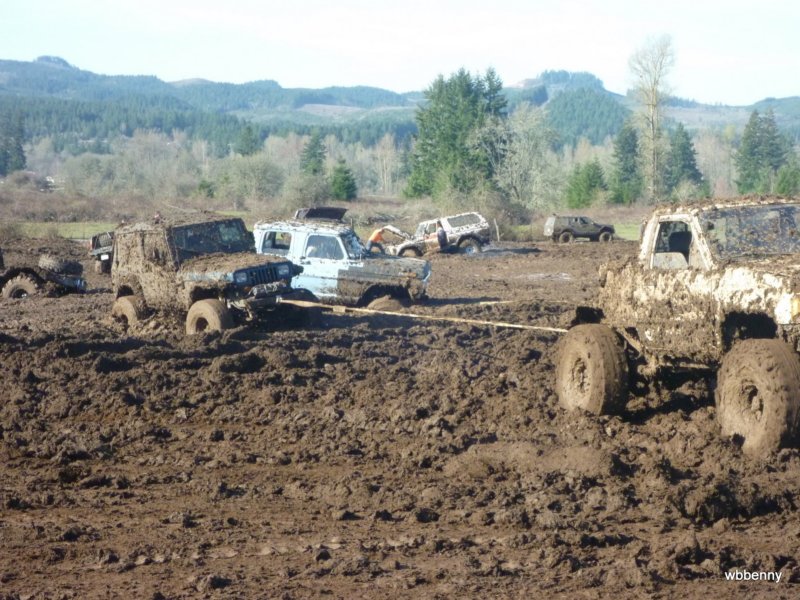 mud2010532.jpg