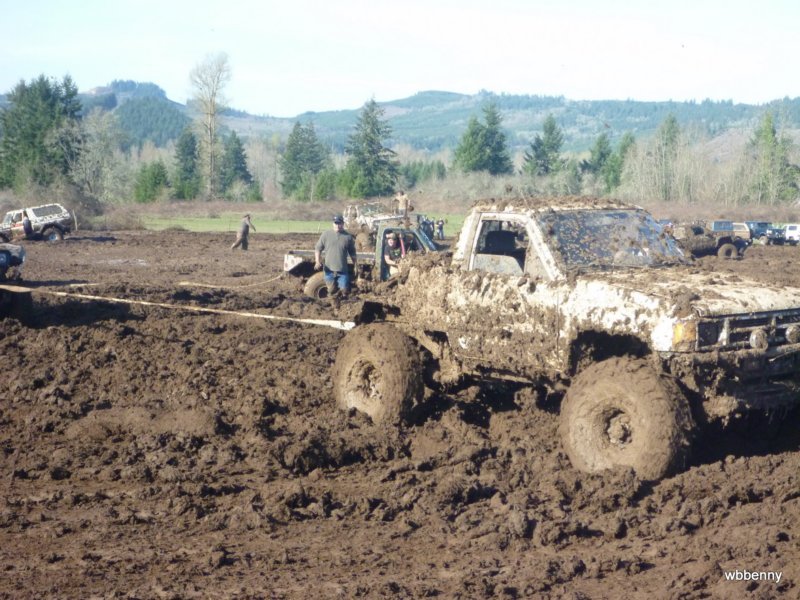 mud2010533.jpg