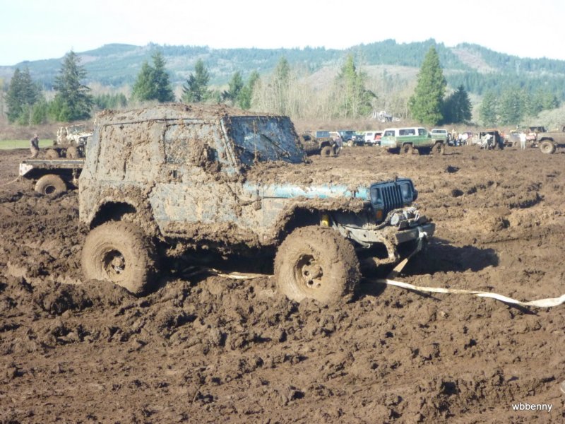 mud2010534.jpg