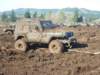 mud2010534_small.jpg