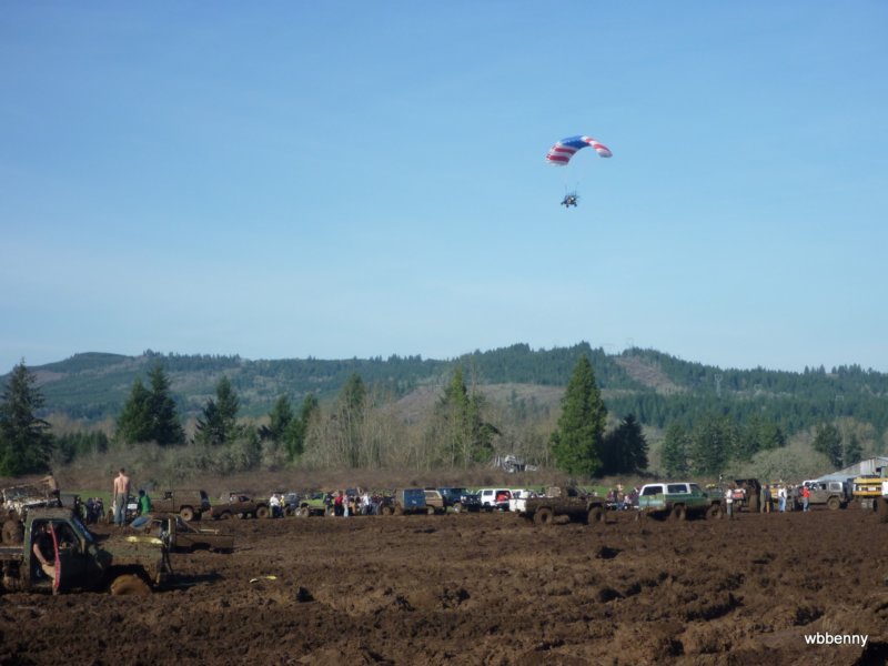 mud2010535.jpg