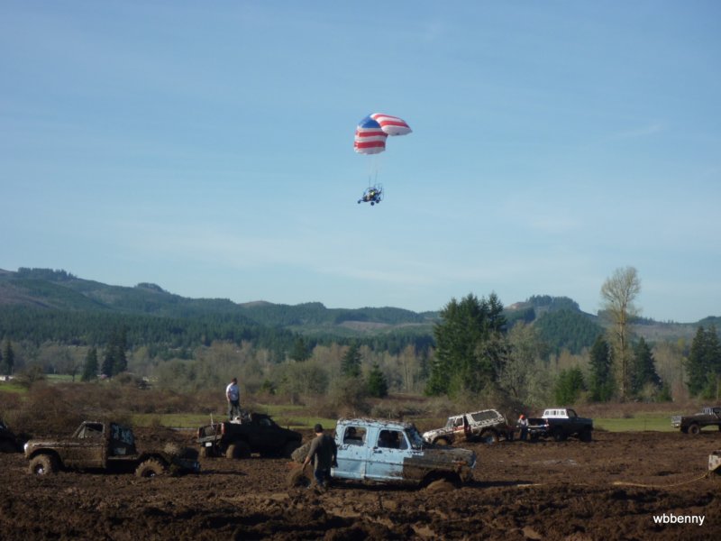 mud2010536.jpg