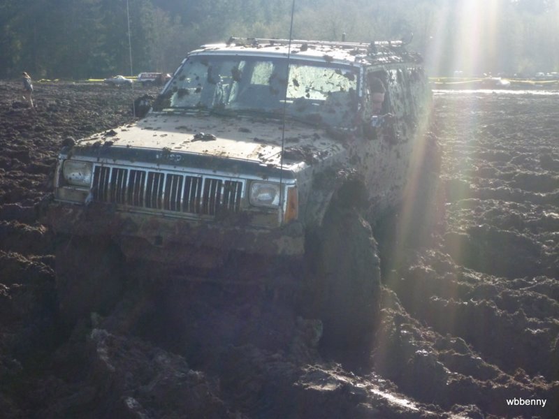 mud2010537.jpg