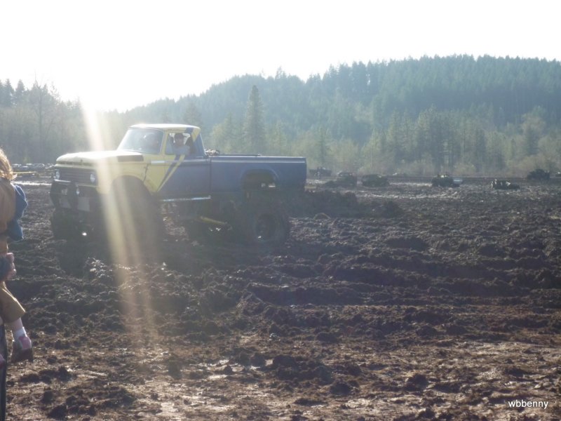 mud2010539.jpg