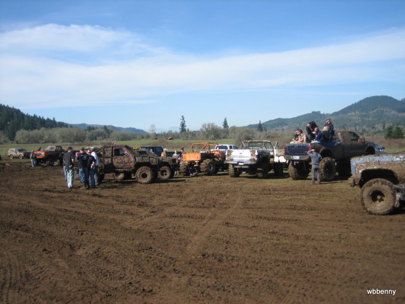 mud201054.jpg