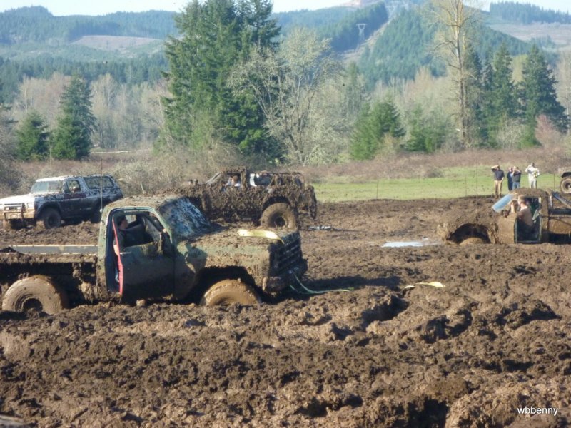 mud2010542.jpg