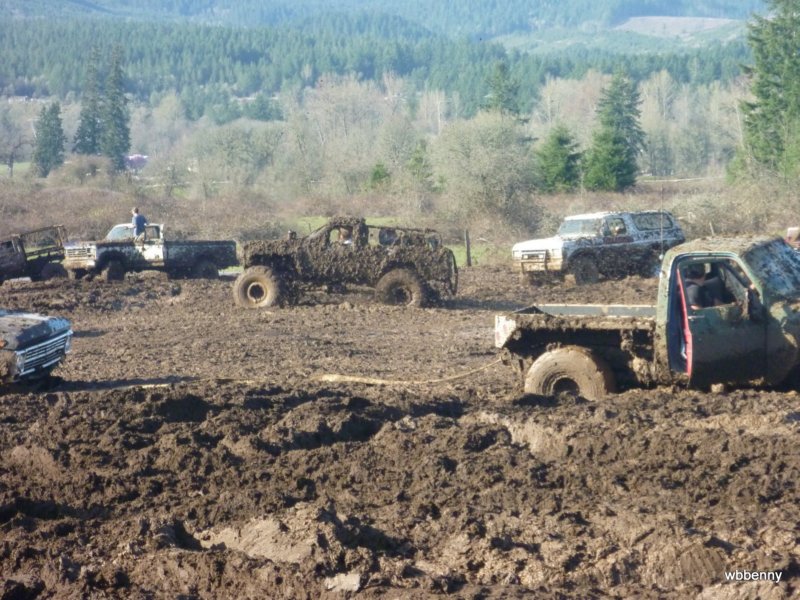 mud2010543.jpg