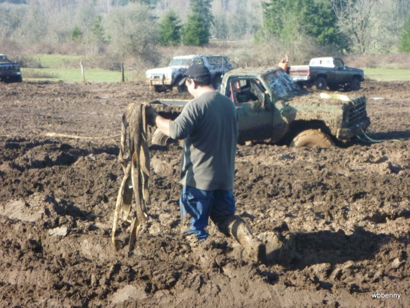 mud2010544.jpg