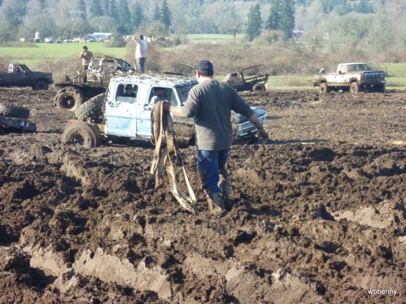 mud2010545.jpg