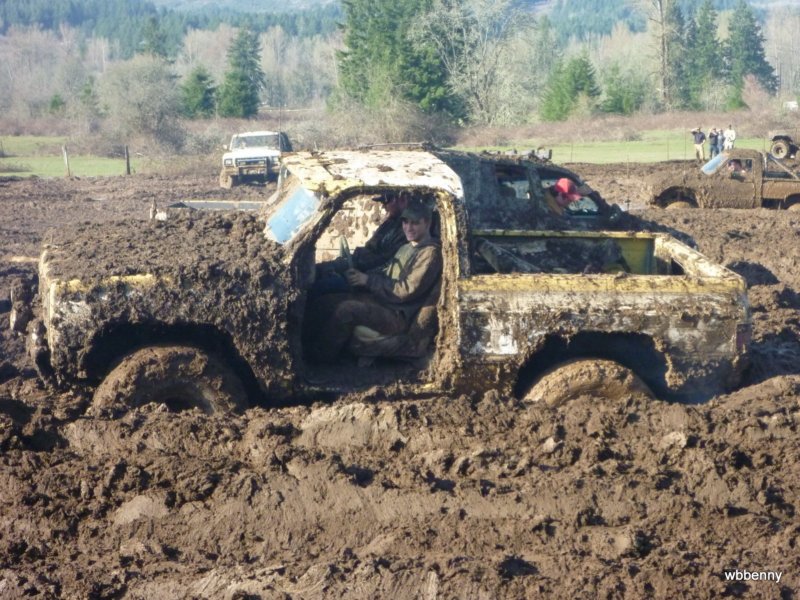 mud2010546.jpg